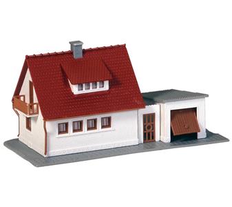 211722 Faller Siedlungshaus 232531.jpg